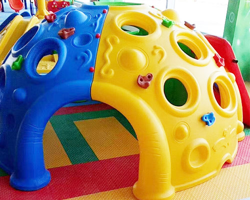 幼兒園玩具